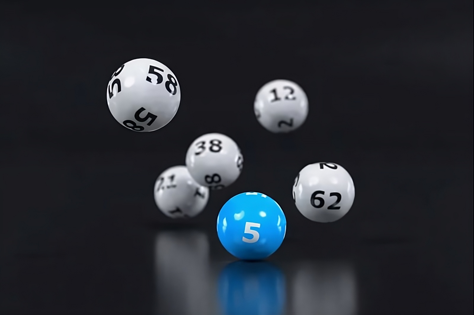 Mega Chapi - juego premium