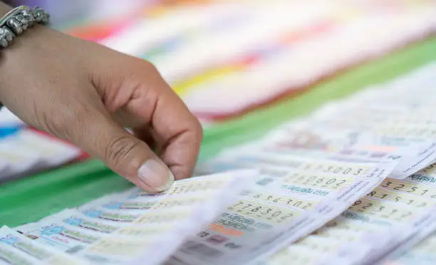 Chapi 5 - juego principal