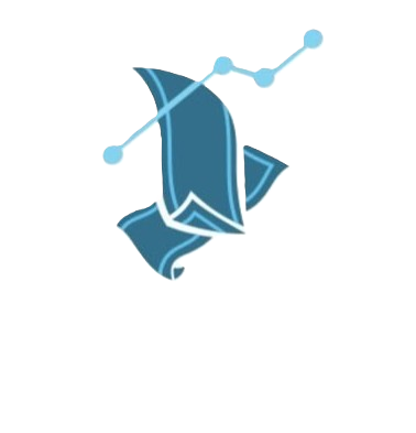Logo de ChapiPower